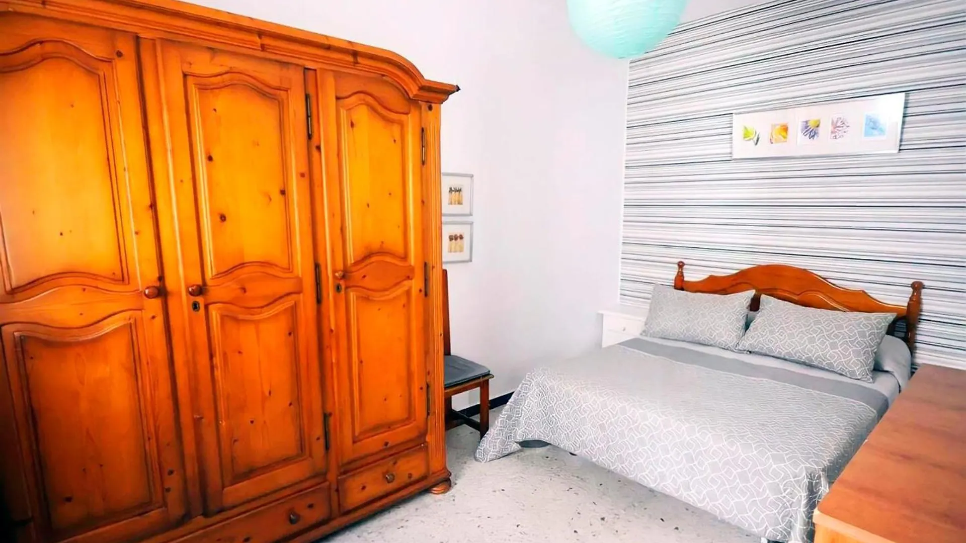 Lägenhet Apartamento Cerca De La Playa En Conil Conil De La Frontera